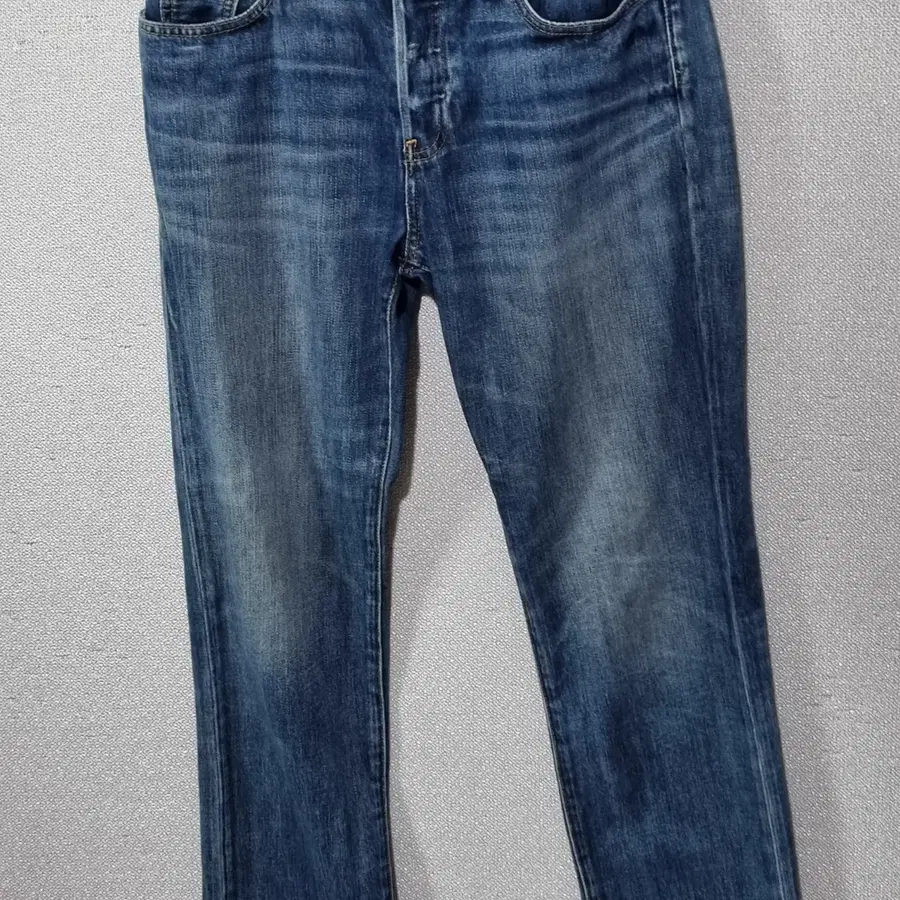 26) GAP 갭 데님팬츠 청바지