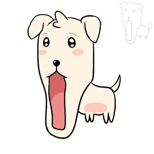 테일즈런너 대콘페 (10월 16일~17일) 아크릴 코롯토(셀리아, 클로에) 구합니다