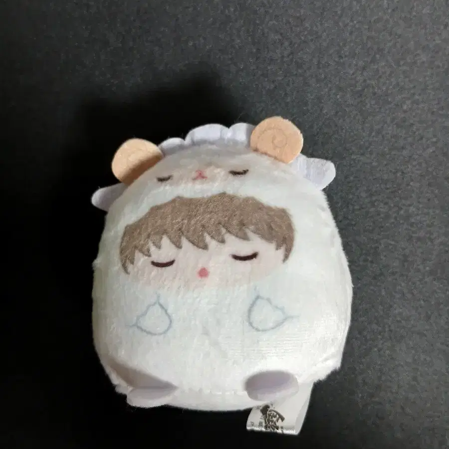 은혼 요시와라 대염상 테노린즈 소고