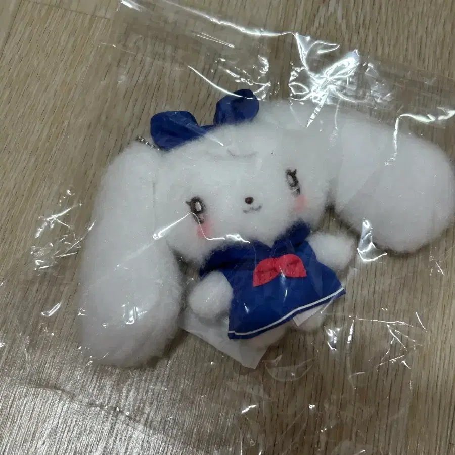 아이브 미니브 미니니 체리 장원영 마린룩 양도 포카교환분철탈덕처분