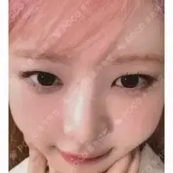 최최저가)아이브 포카판매