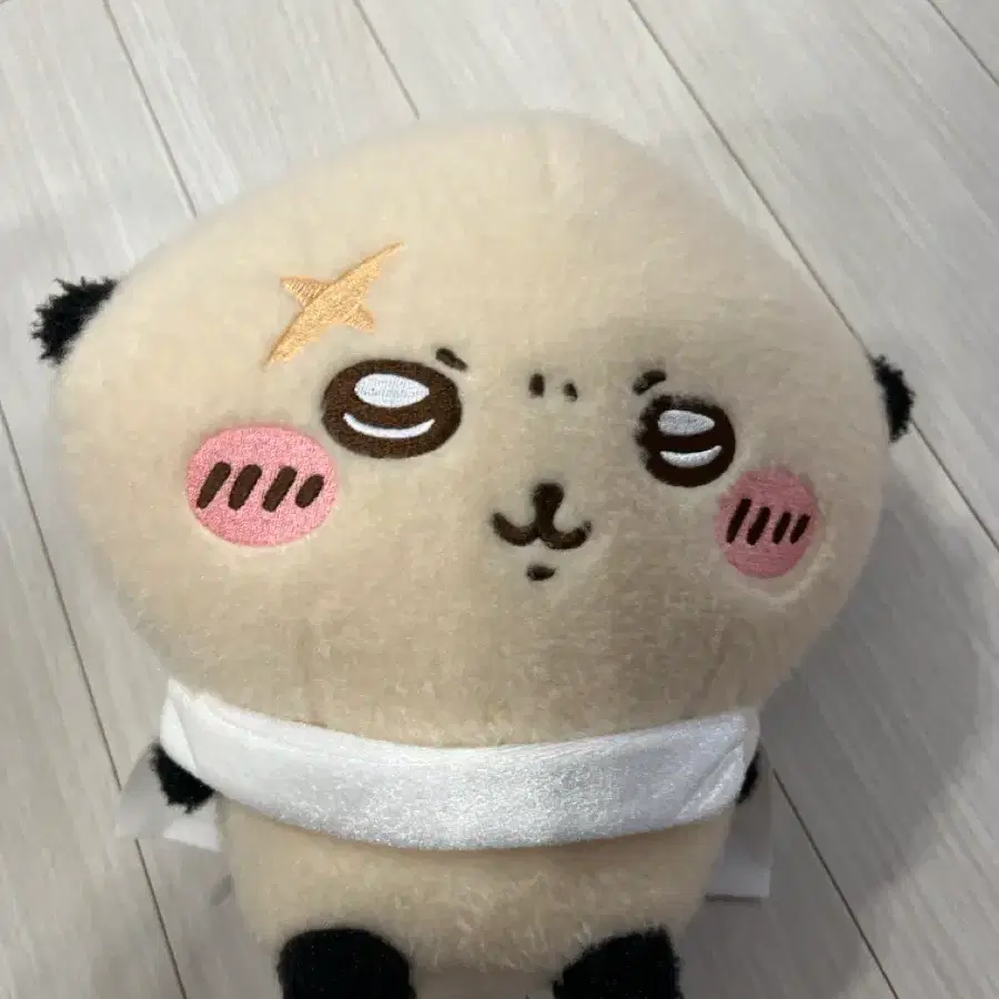 랏코 인형 판매