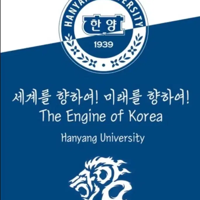 키센스 션티 구해요
