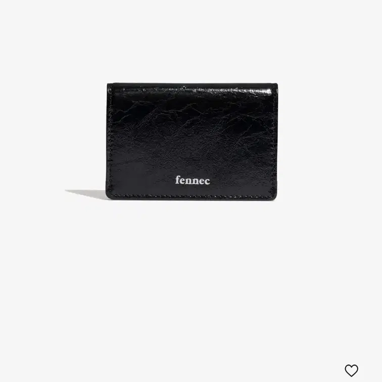 페넥 카드지갑