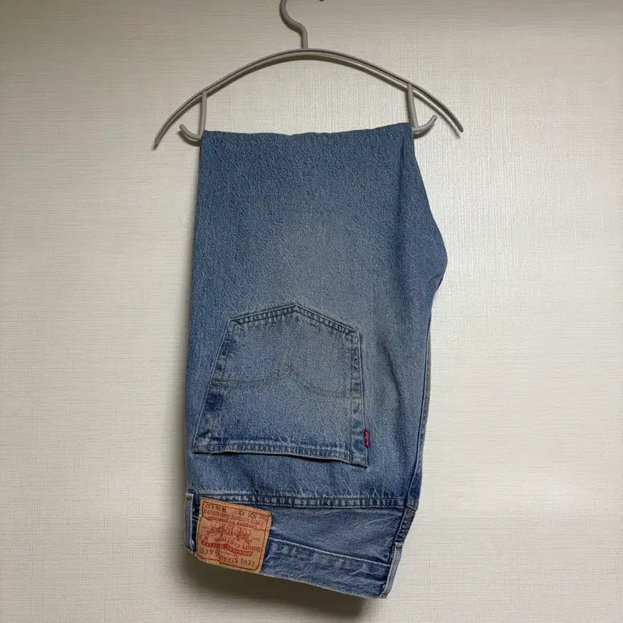 lvc 블랙잭 55501 34/32