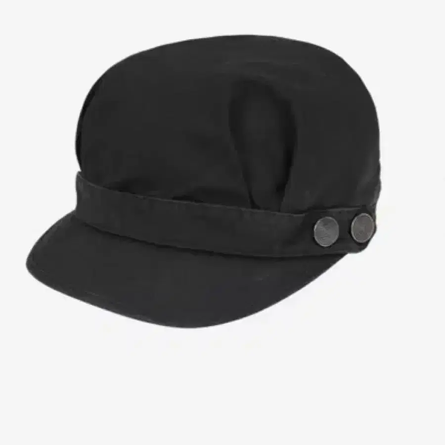vacantarchive hugo work cap