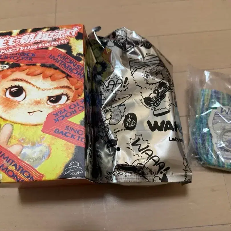 3번째 상품 이미지