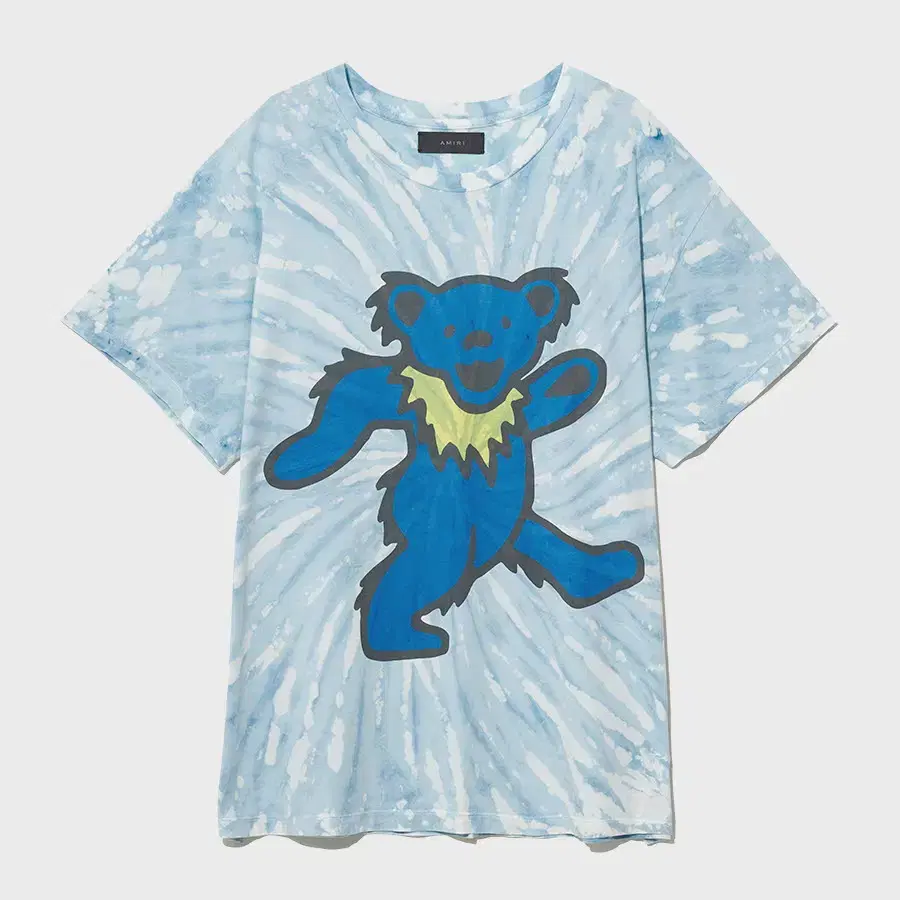 AMIRI t-shirt