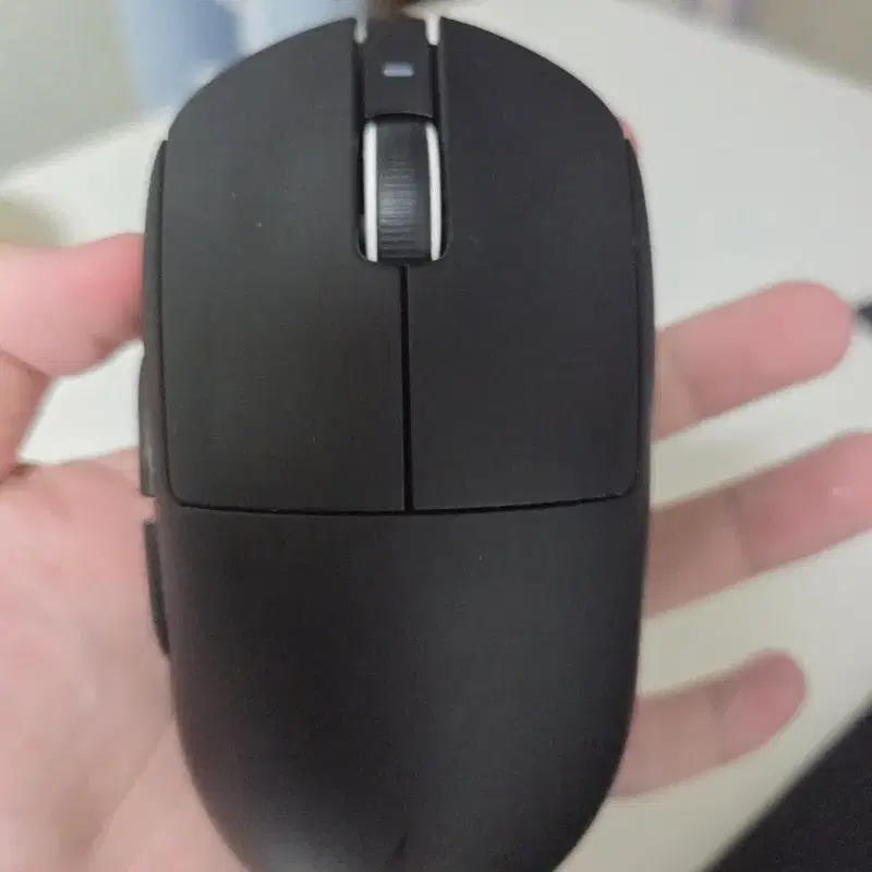 atk a9 plus