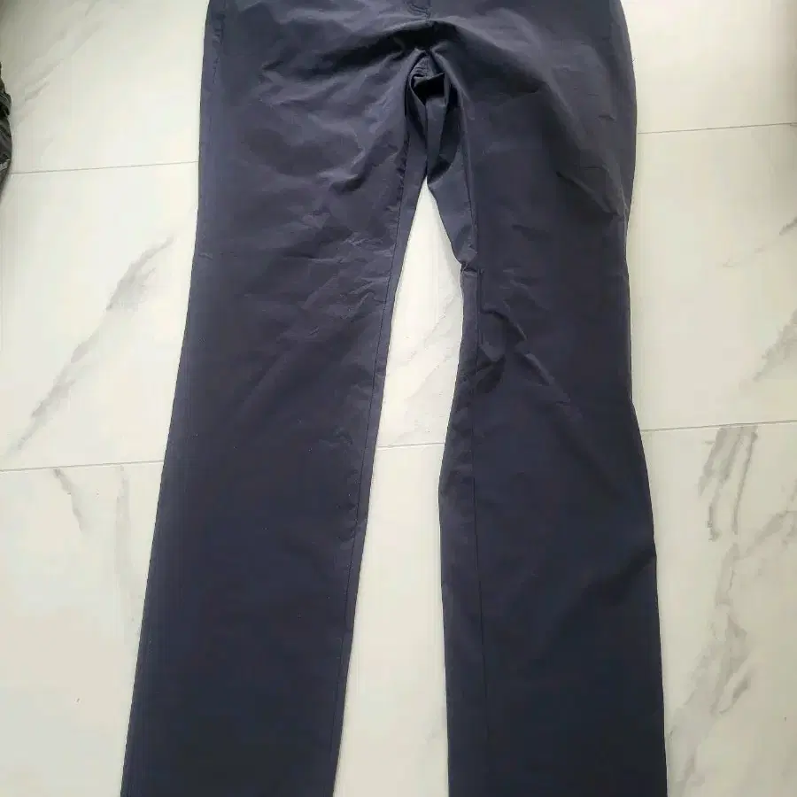 마카우 골프 바지 여성 70