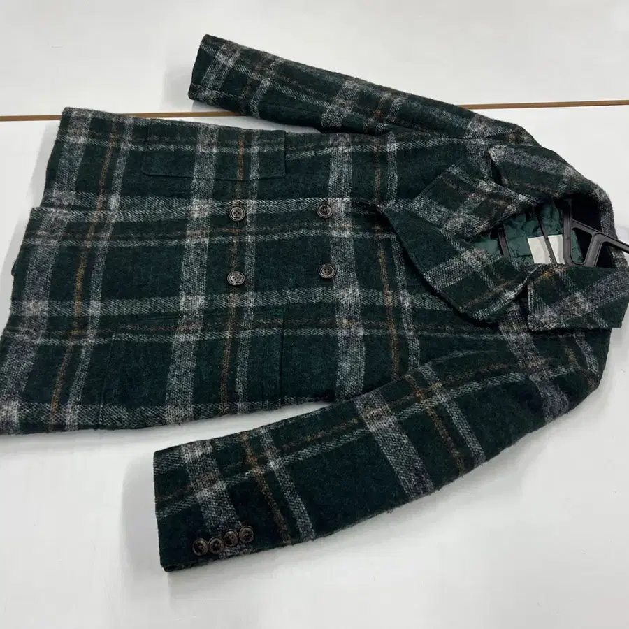 빈폴 130 모코트 키즈