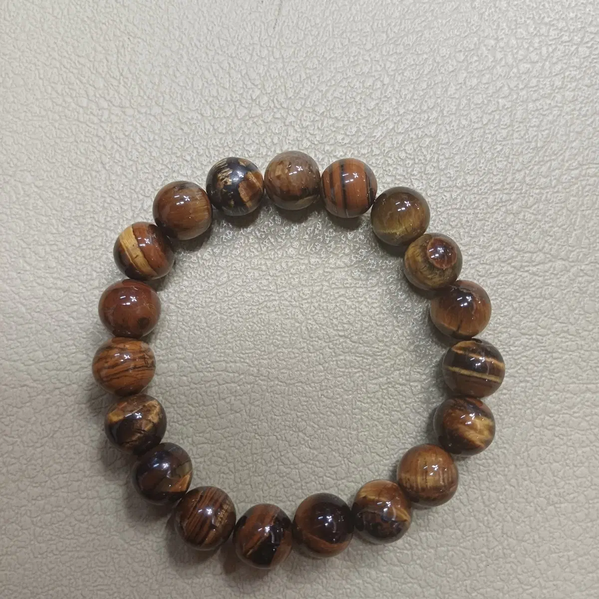 Onyx Bracelet