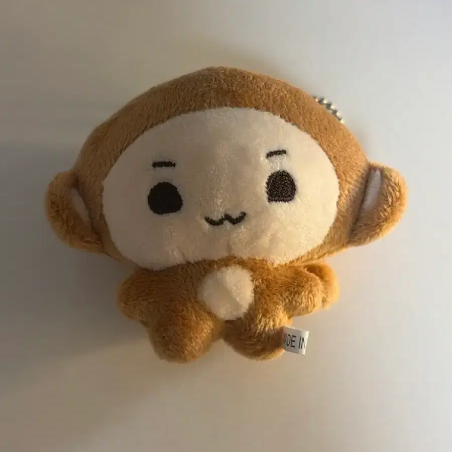 알파드라이브원 김건우 인형 건싱이 알디원
