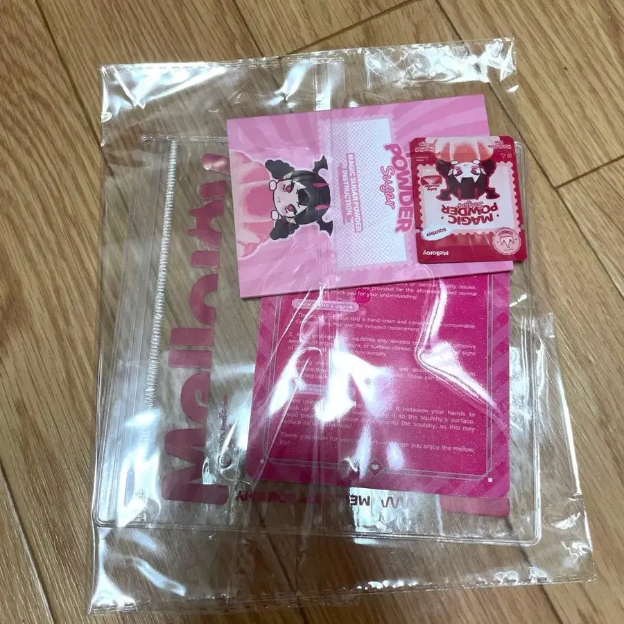 5번째 상품 이미지