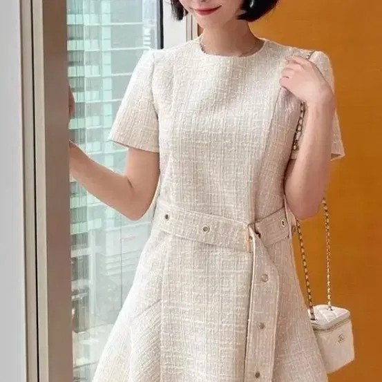 로아르