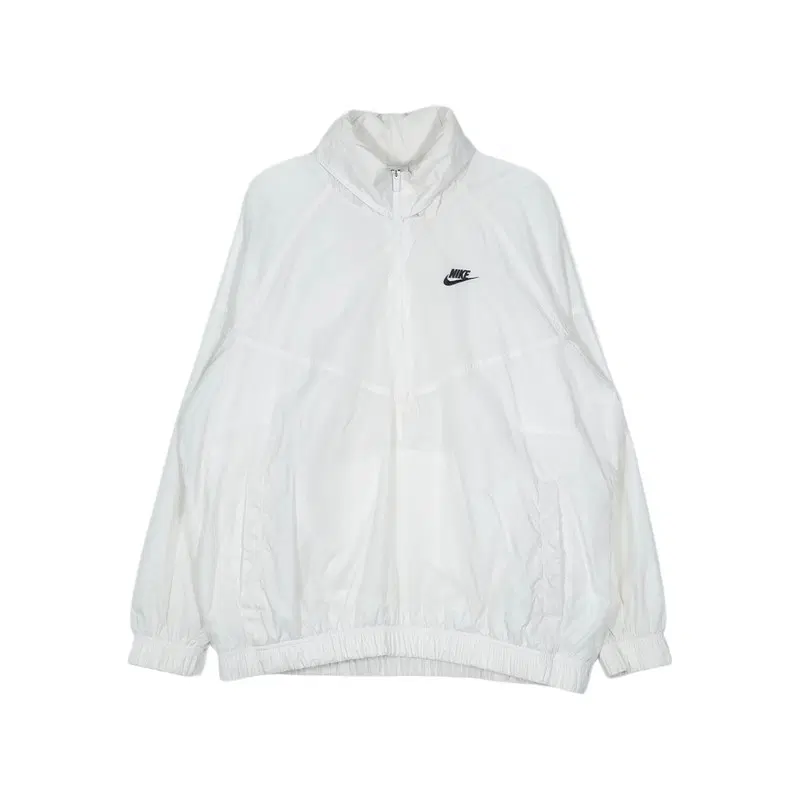 NIKE 스포츠웨어 윈드브레이커 XL