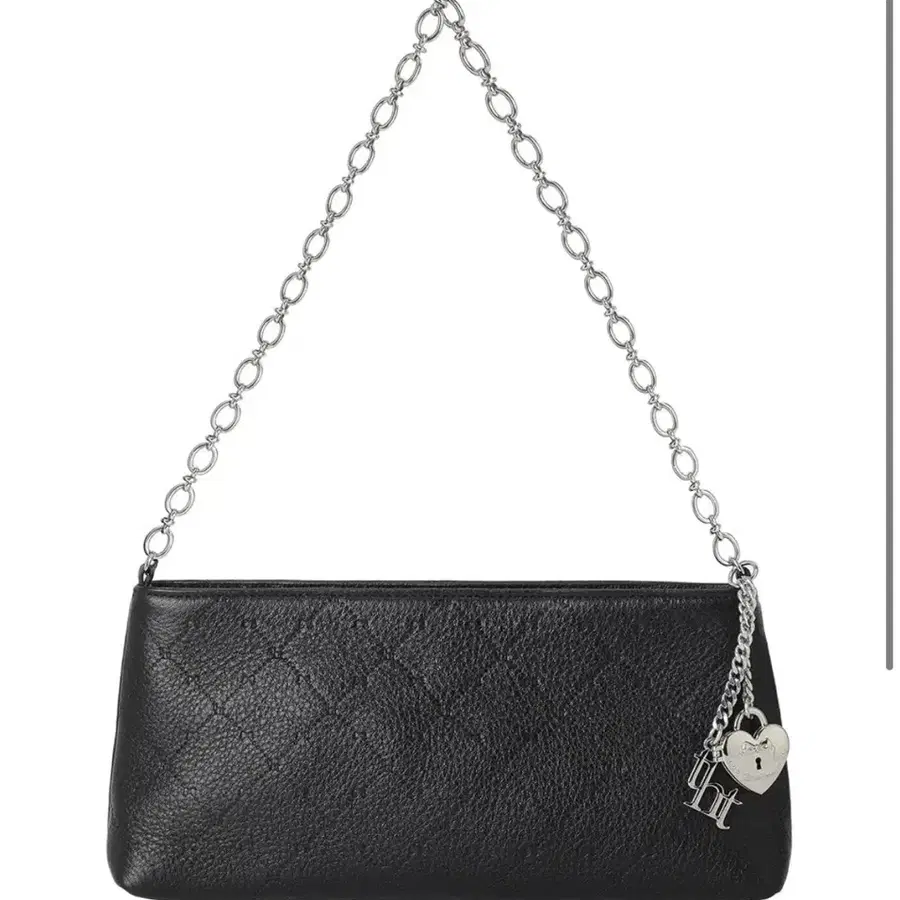 새상품! 쓰리타임즈 쓰탐 threetimes bibi chain bag 비비 체인백 숄더백