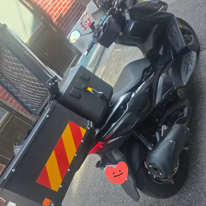 존테스310M (2025) 11