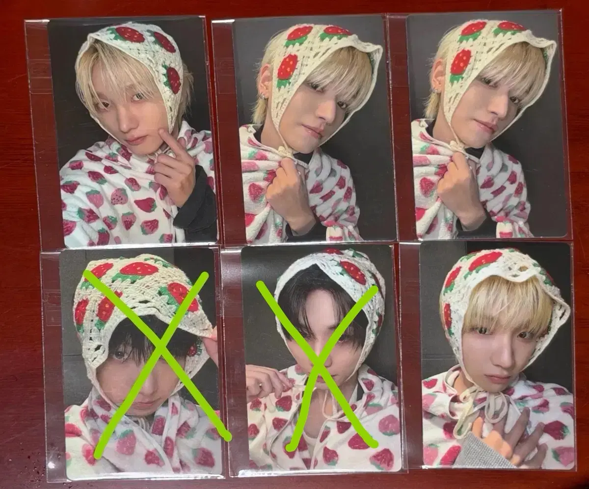 Sealed) boynextdoor Home Deluxe Album + Weverse LD Poca