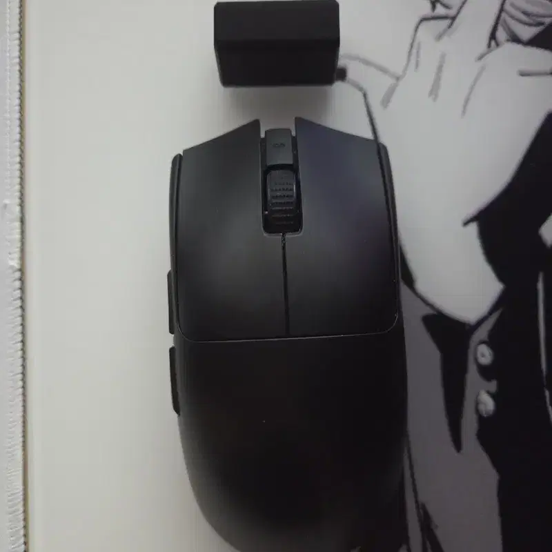 바이퍼 v3 pro 바브삼 판매