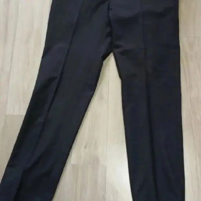 男性衣料品 クラミュー秋。初冬 パンツ・ズボン