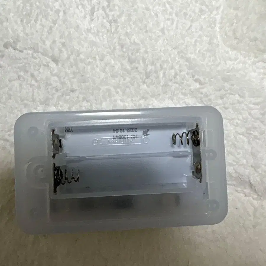 3번째 상품 이미지