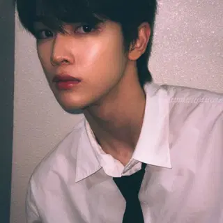 라이즈 성찬 우락밤 응원봉 케이프 판매