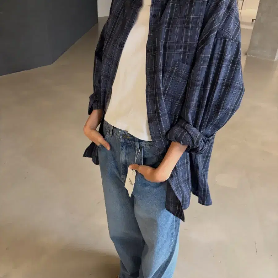 마크들리 조이드비비에 아루드 더브런치