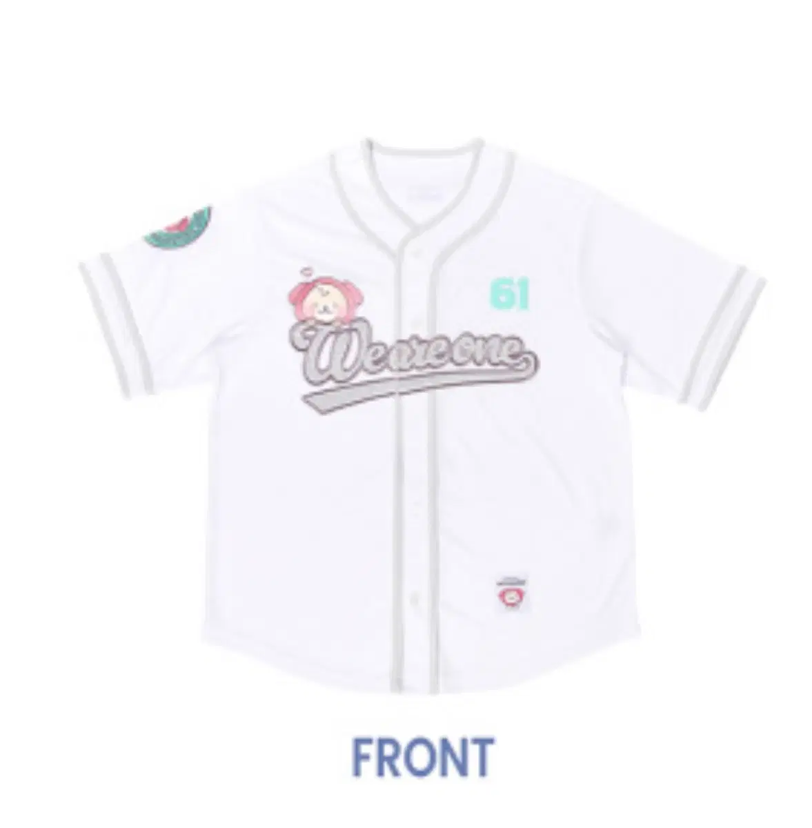 Exo Mungchijeu Uniform Yeoldeng-i Chanyeol Version New Product