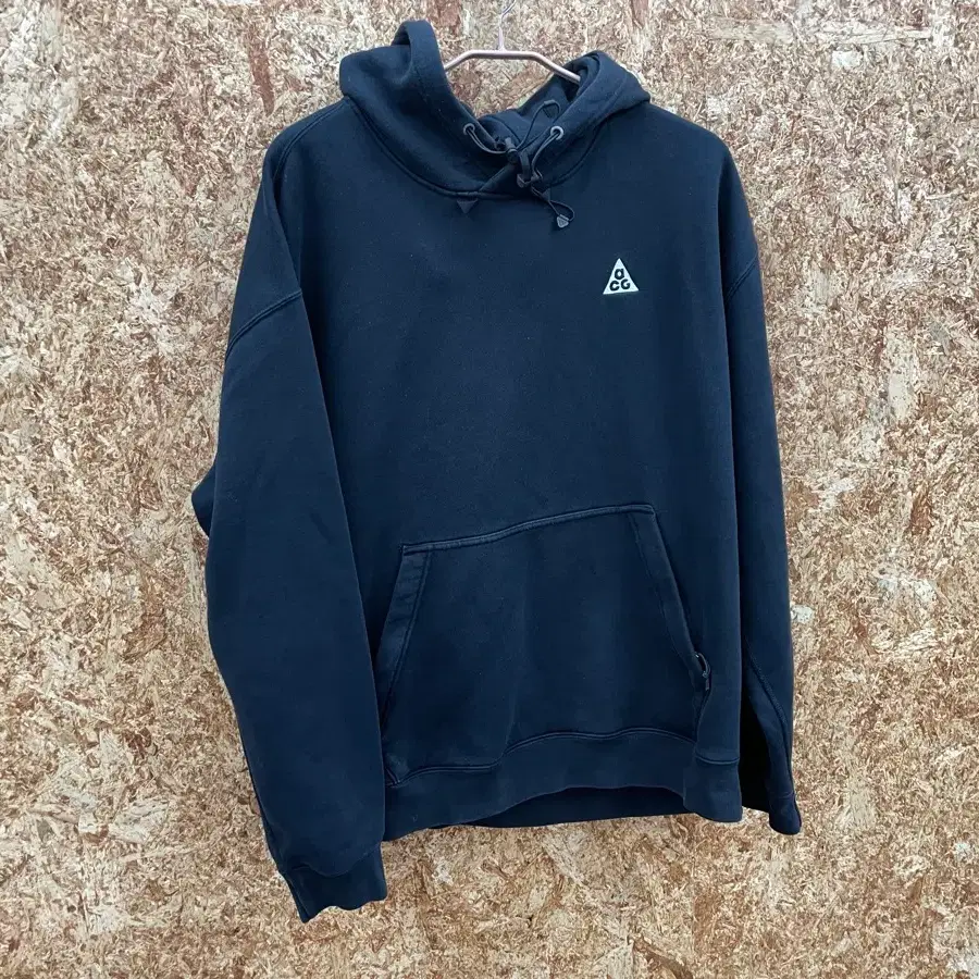 Nike acg therma fit 후드 미국L