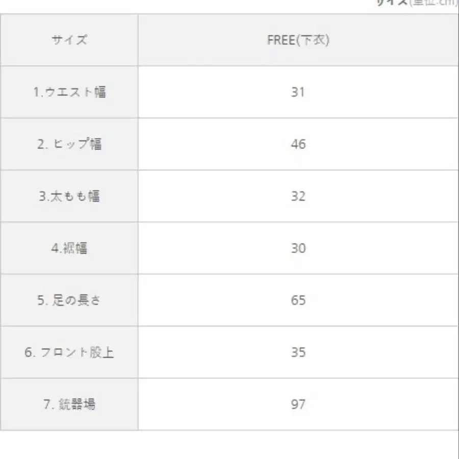 7번째 상품 이미지