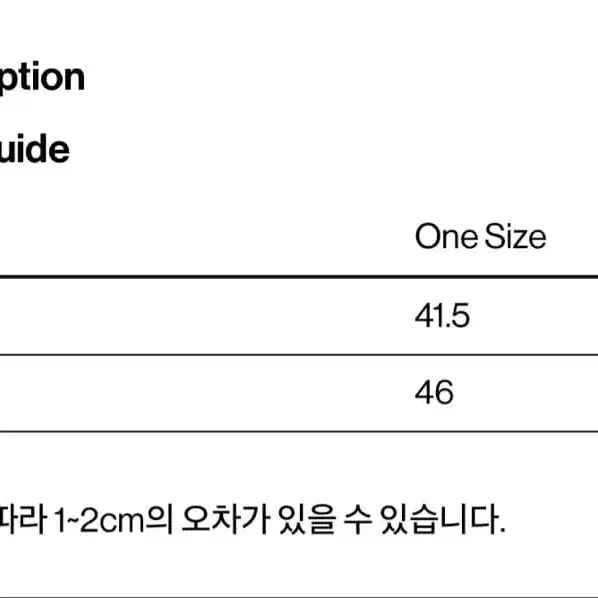 4번째 상품 이미지