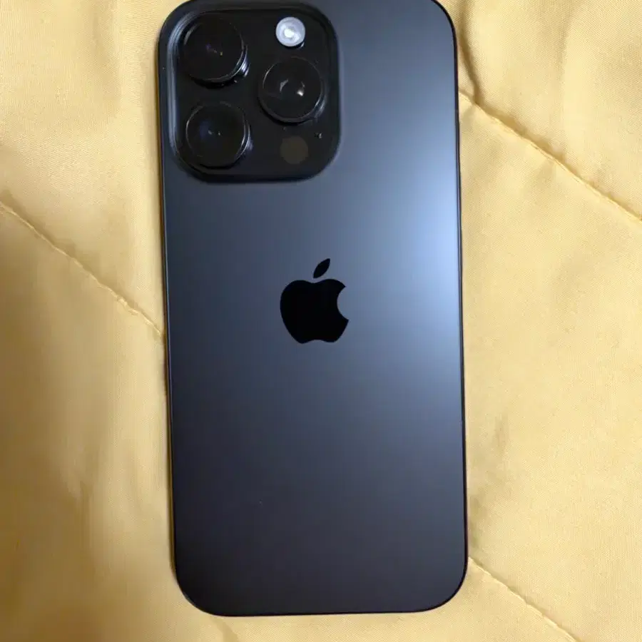 아이폰 16프로 512GB
