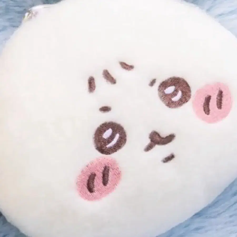 베이비 랏코 릴패스 구합니다!