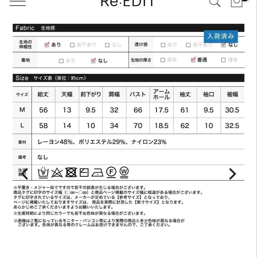 5번째 상품 이미지