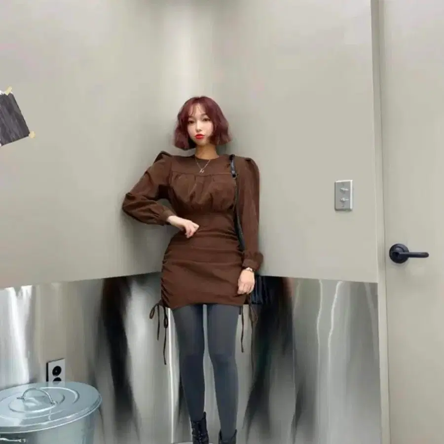 원피스