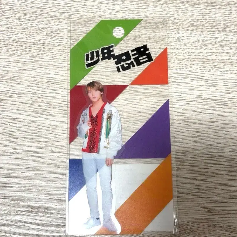 4번째 상품 이미지