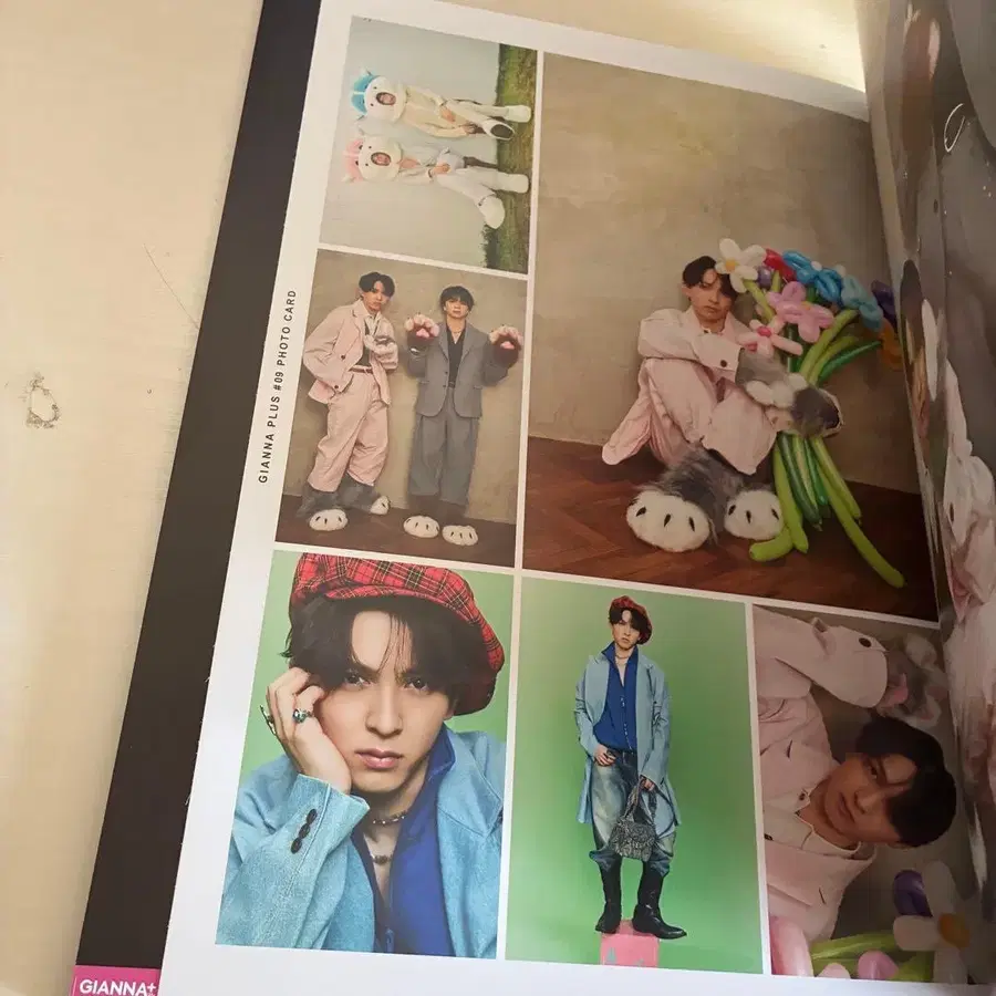 4번째 상품 이미지