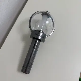 엔하이픈 응원봉 엔진봉1 (풀박스)