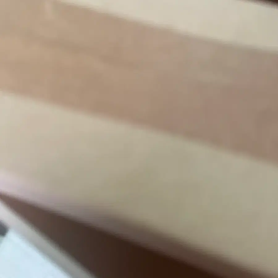 택배접수용 ddr5