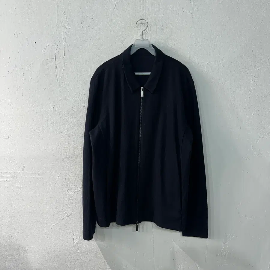 COS 코스 투웨이 울자켓 100-105