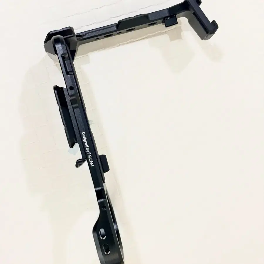 캐논 팔캠 R5M2 L플레이트, r8 케이지, z50ii 플레이트 R6 R6m2 R6m3 R5 호환