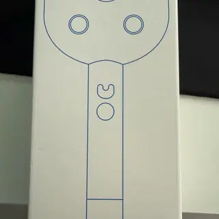 뉴진스 응원봉 빙키봉