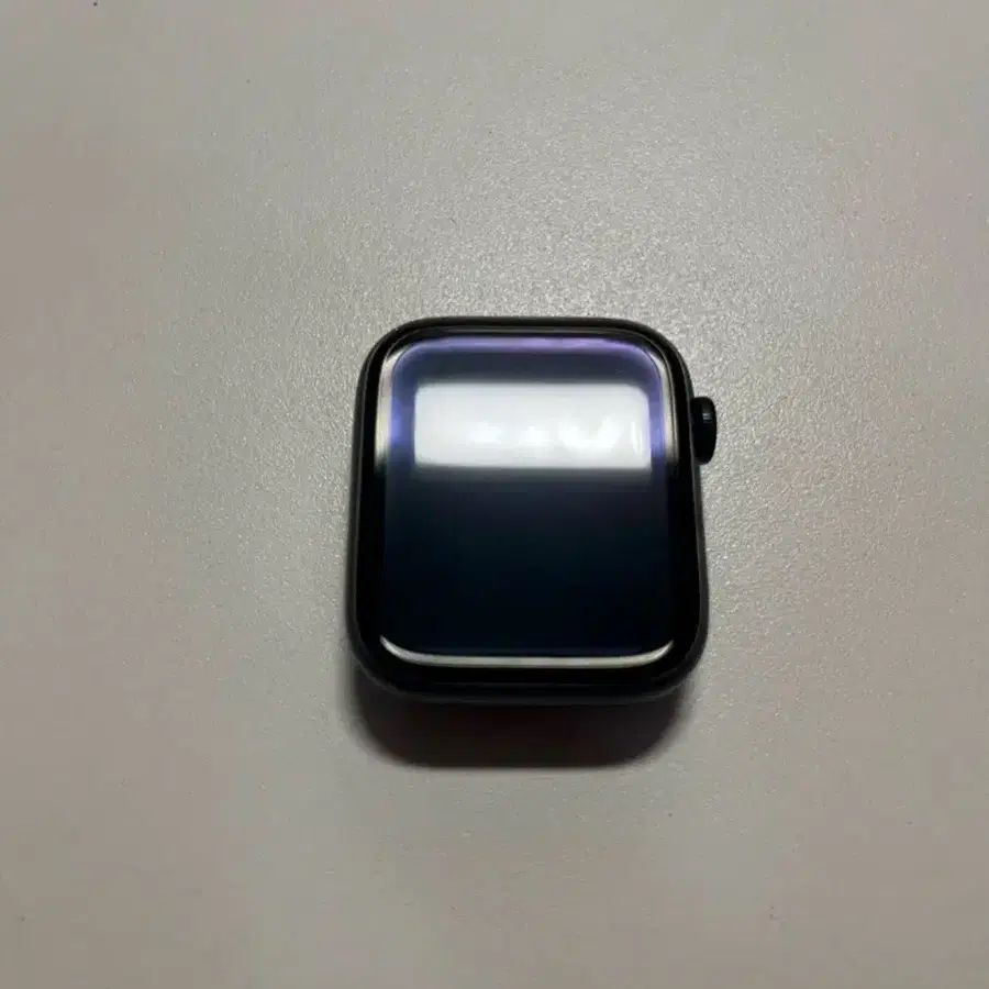 애플워치 se2 44mm