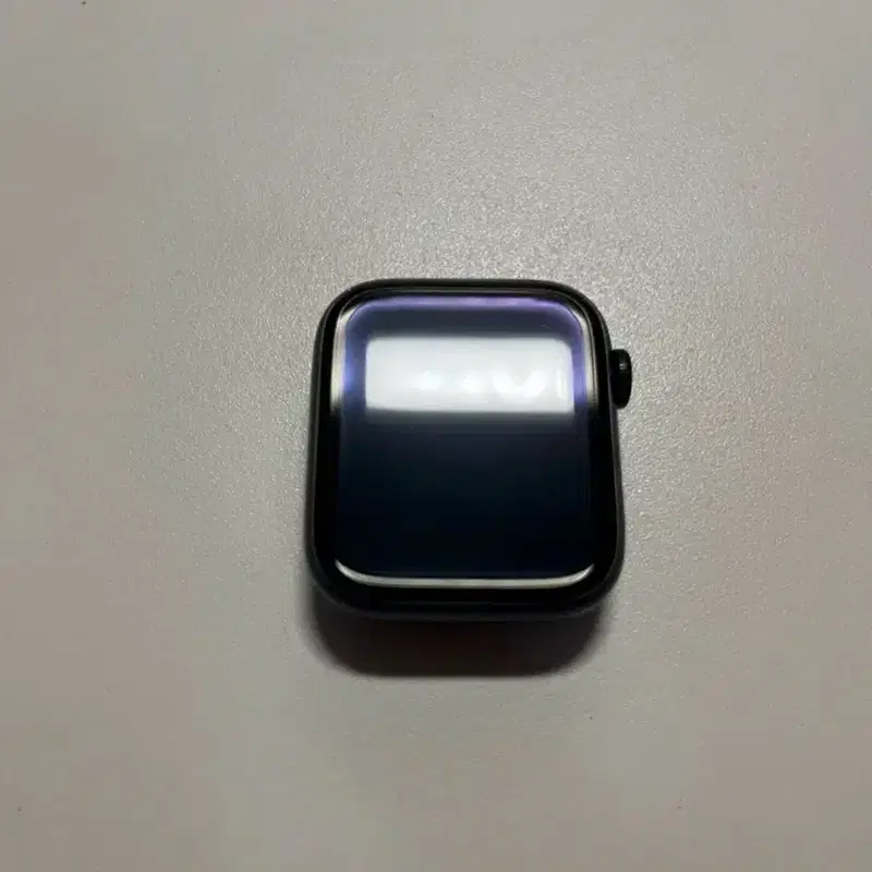 애플워치 se2 44mm