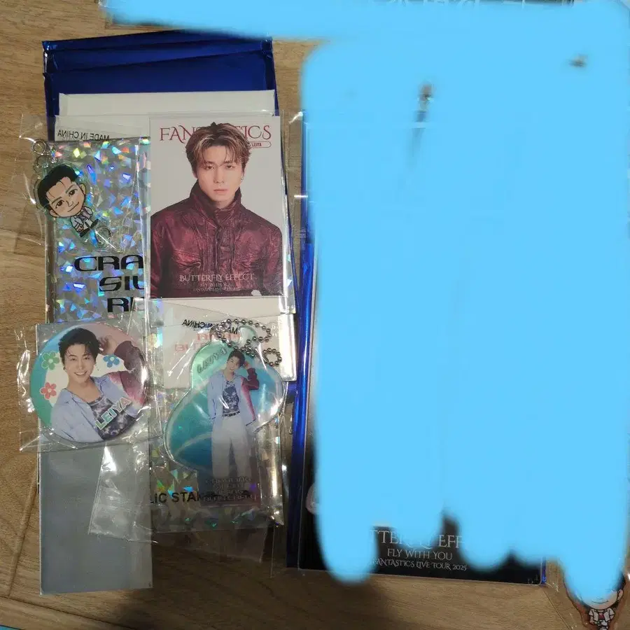 4번째 상품 이미지