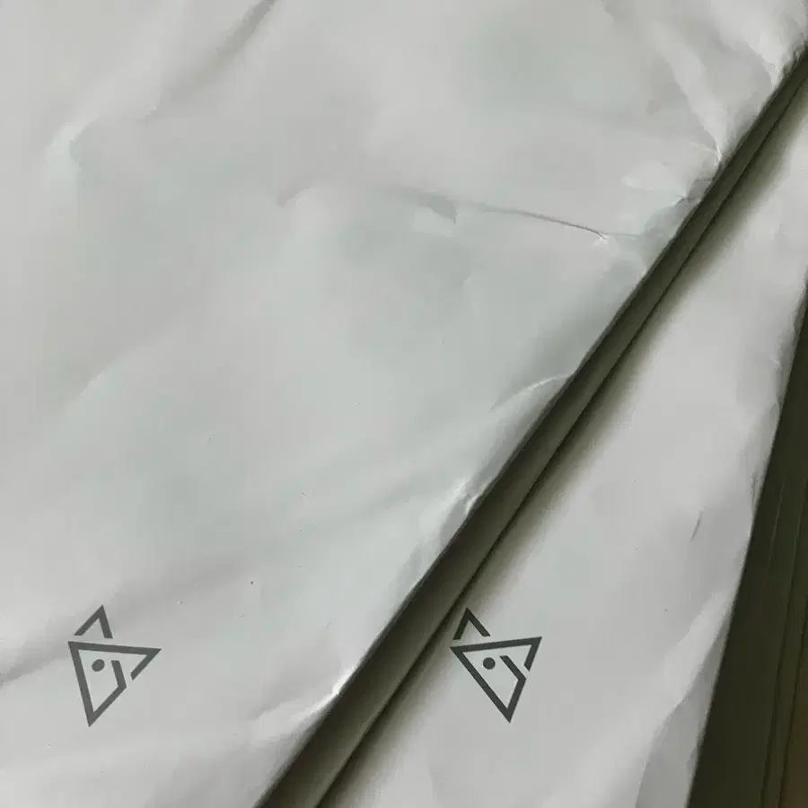 시대인재 브릿지