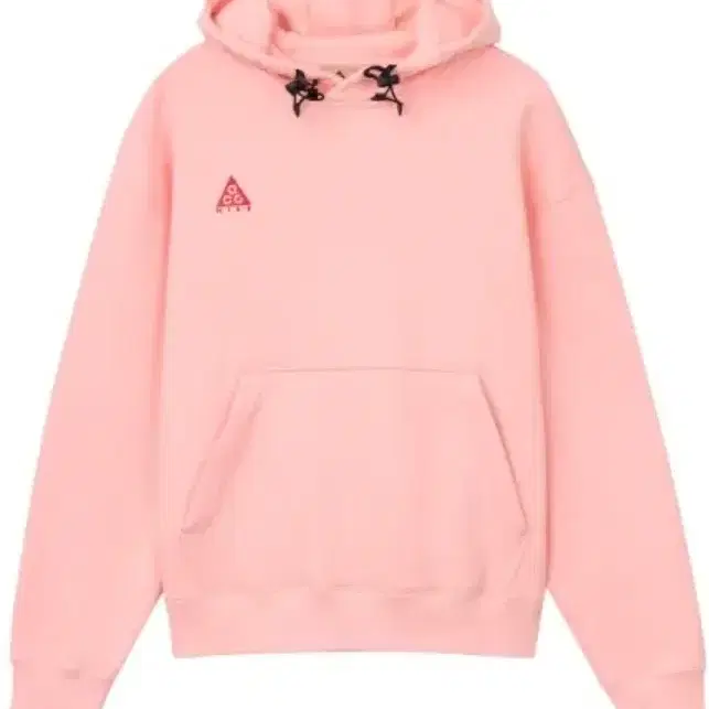 나이키 ACG 기모 후드(M)