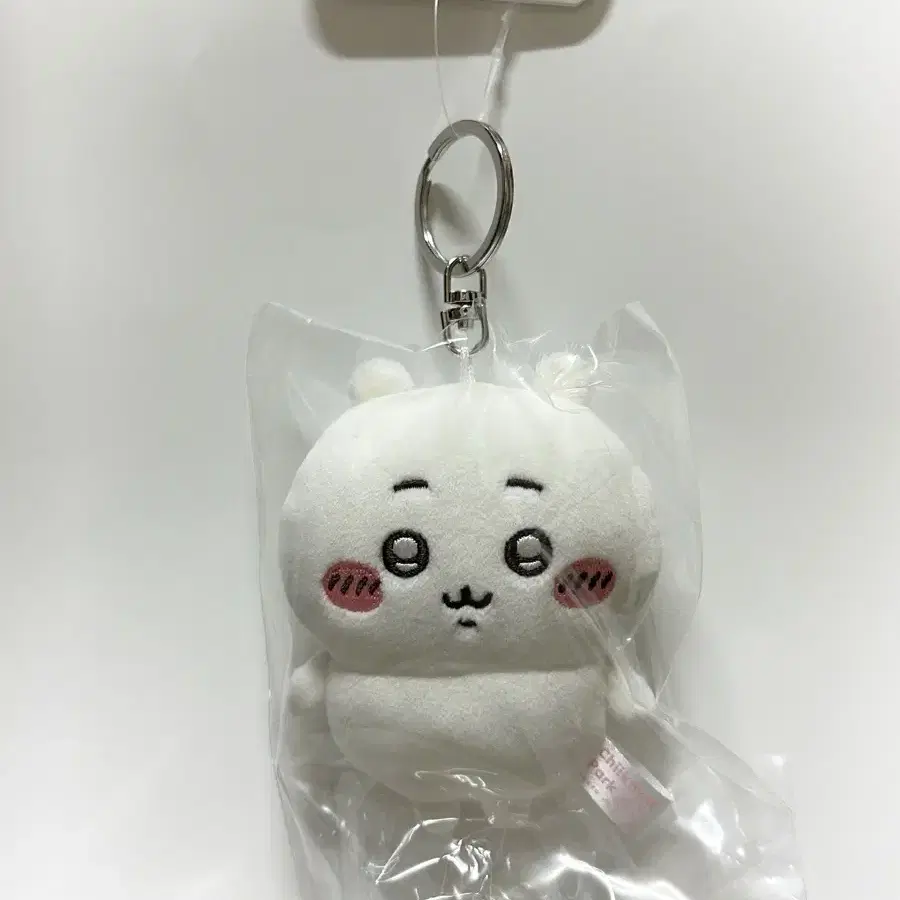 치이카와 파크 미니 치이카와