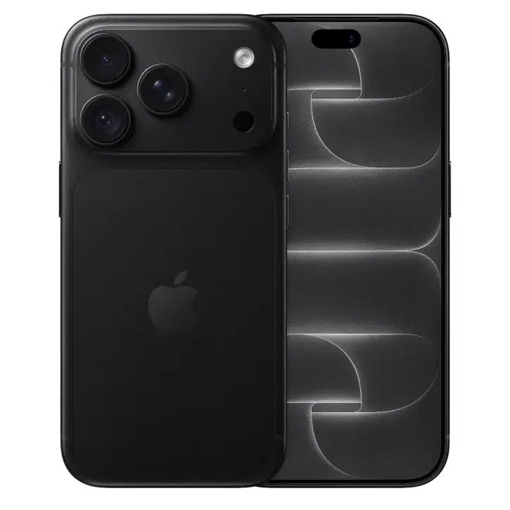 미개봉) 아이폰 18 pro 256gb 자급제